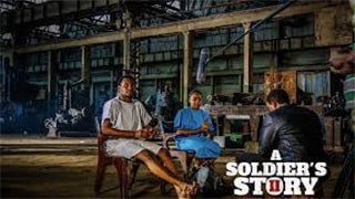 A Soldiers Story 2 Return From the Dead